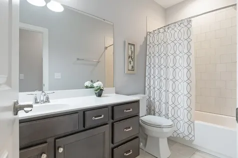 1336 Greenstone Lane Nashville TN 37221