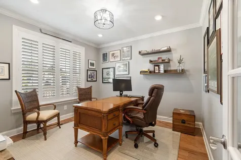 1336 Greenstone Lane Nashville TN 37221