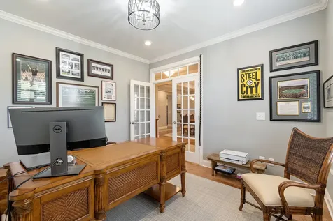 1336 Greenstone Lane Nashville TN 37221