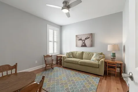 1336 Greenstone Lane Nashville TN 37221
