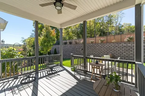 1336 Greenstone Lane Nashville TN 37221