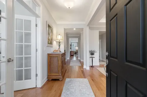 1336 Greenstone Lane Nashville TN 37221