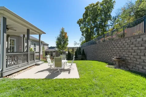 1336 Greenstone Lane Nashville TN 37221