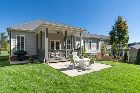 1336 Greenstone Lane Nashville TN 37221