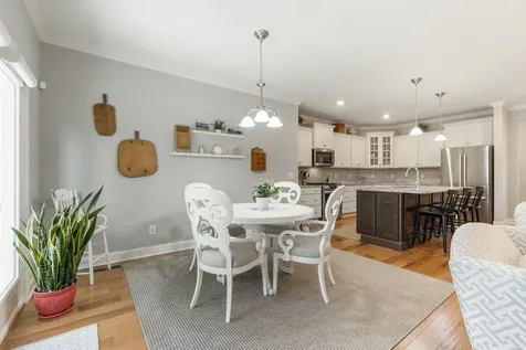 1336 Greenstone Lane Nashville TN 37221