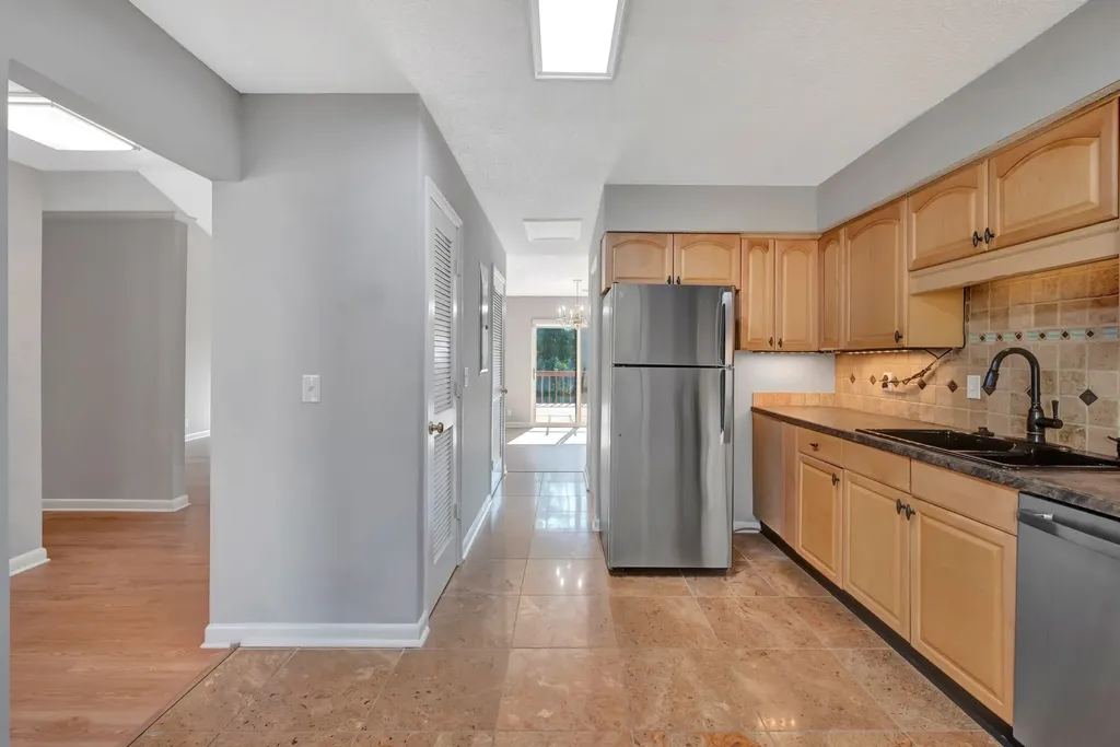 4815 Quail Hollow Drive Old Hickory TN 37138