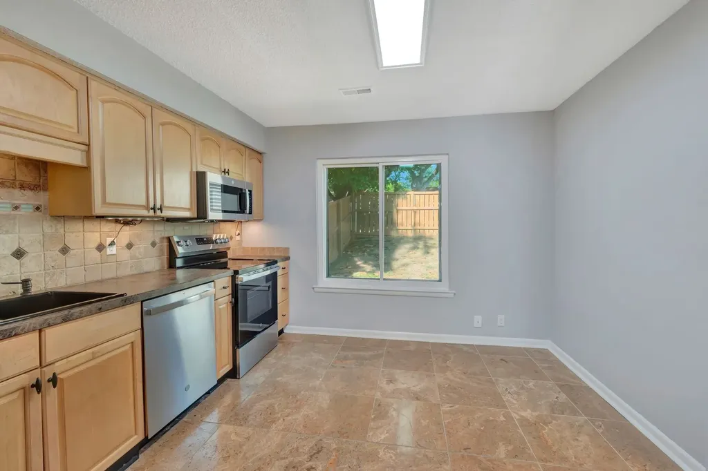 4815 Quail Hollow Drive Old Hickory TN 37138