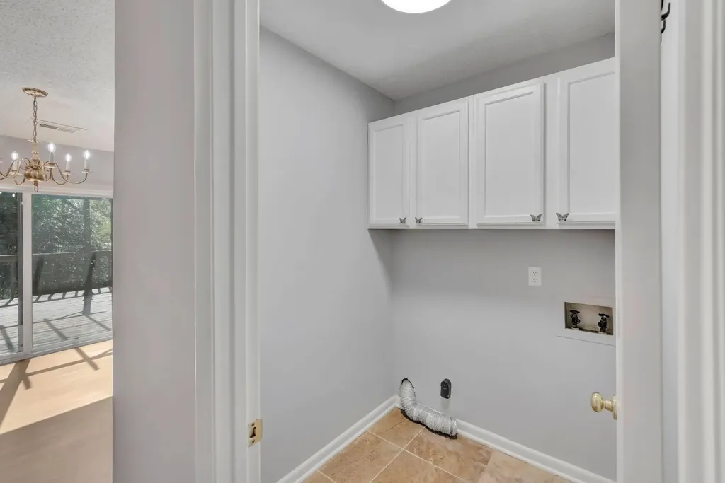 4815 Quail Hollow Drive Old Hickory TN 37138