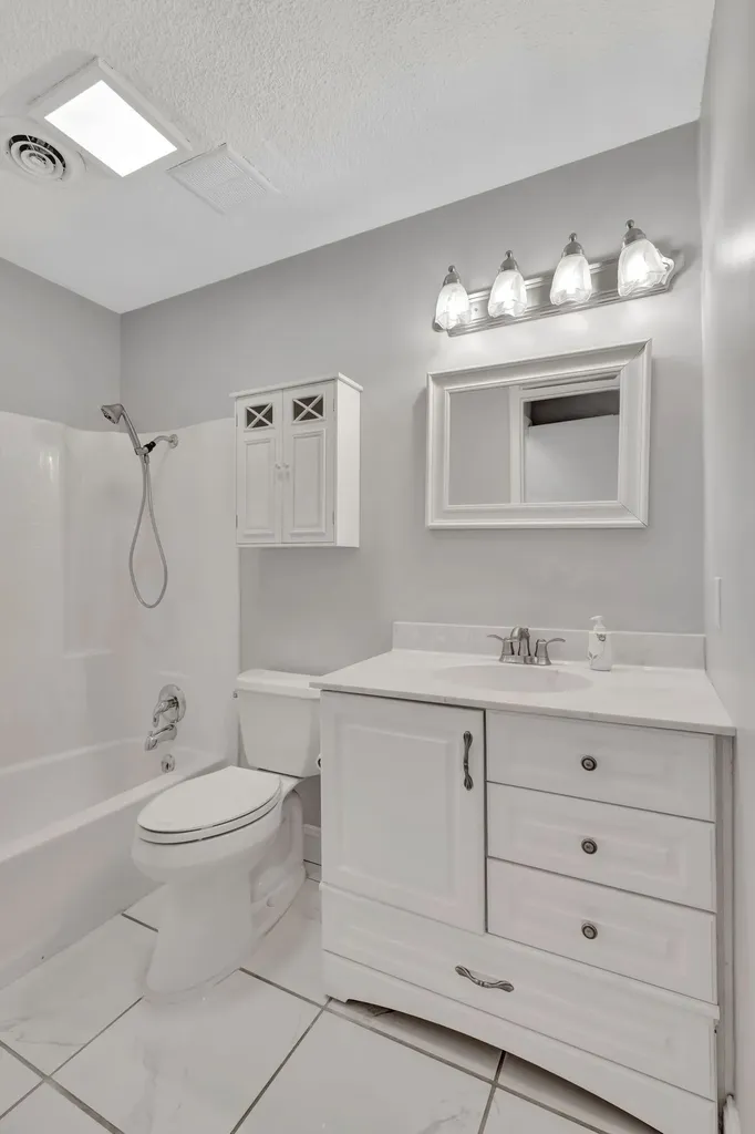 4815 Quail Hollow Drive Old Hickory TN 37138