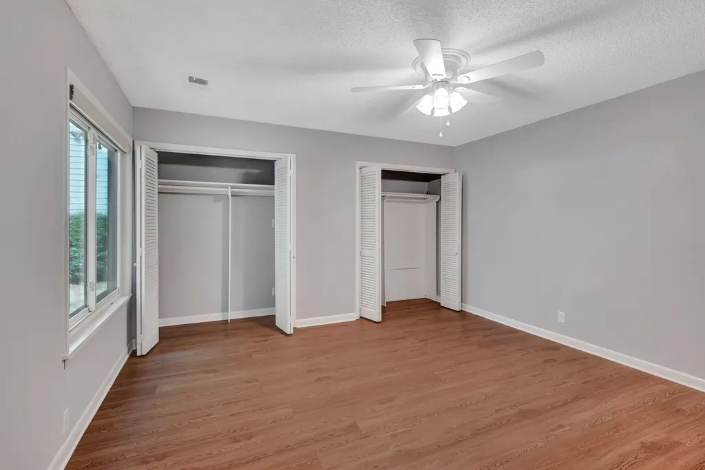 4815 Quail Hollow Drive Old Hickory TN 37138