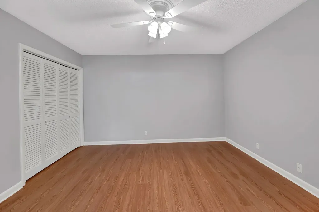 4815 Quail Hollow Drive Old Hickory TN 37138