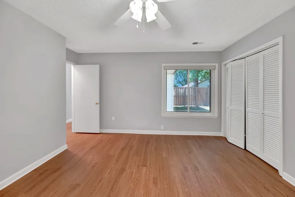 4815 Quail Hollow Drive Old Hickory TN 37138