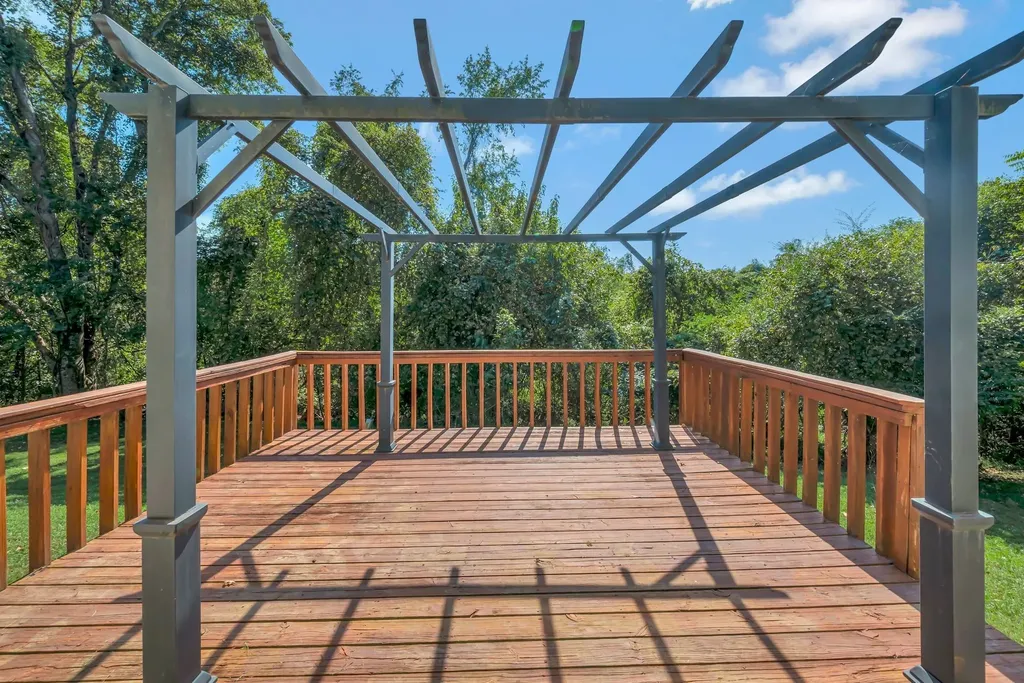 4815 Quail Hollow Drive Old Hickory TN 37138