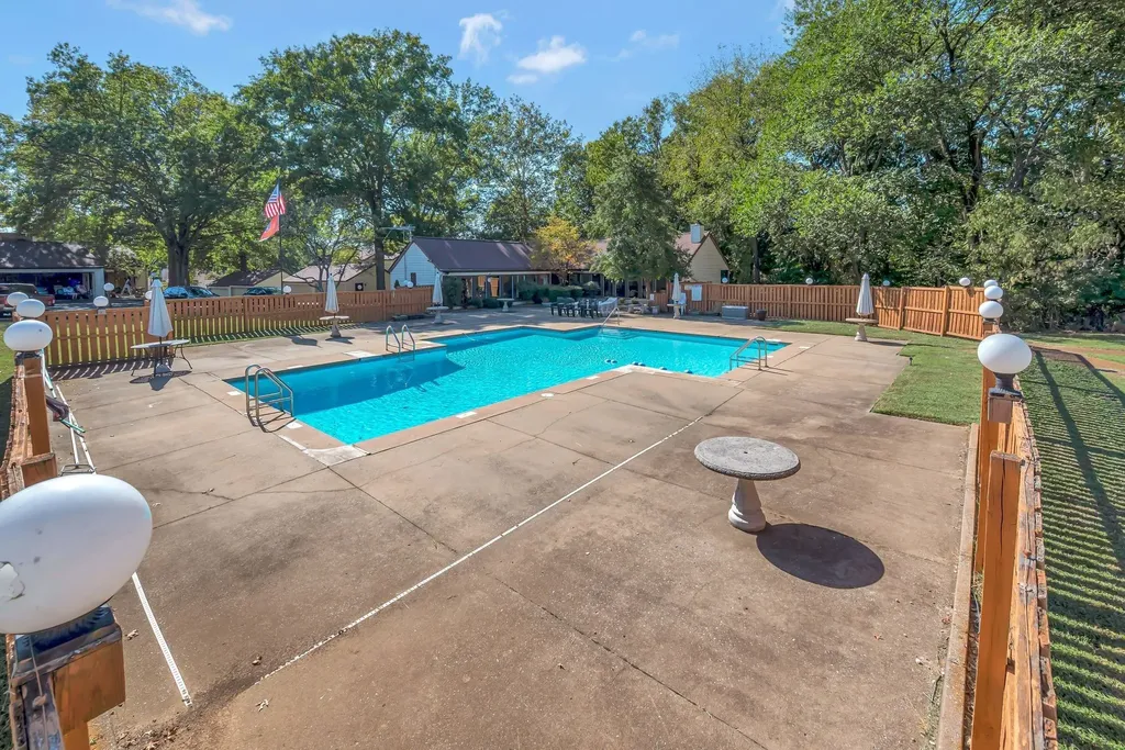 4815 Quail Hollow Drive Old Hickory TN 37138