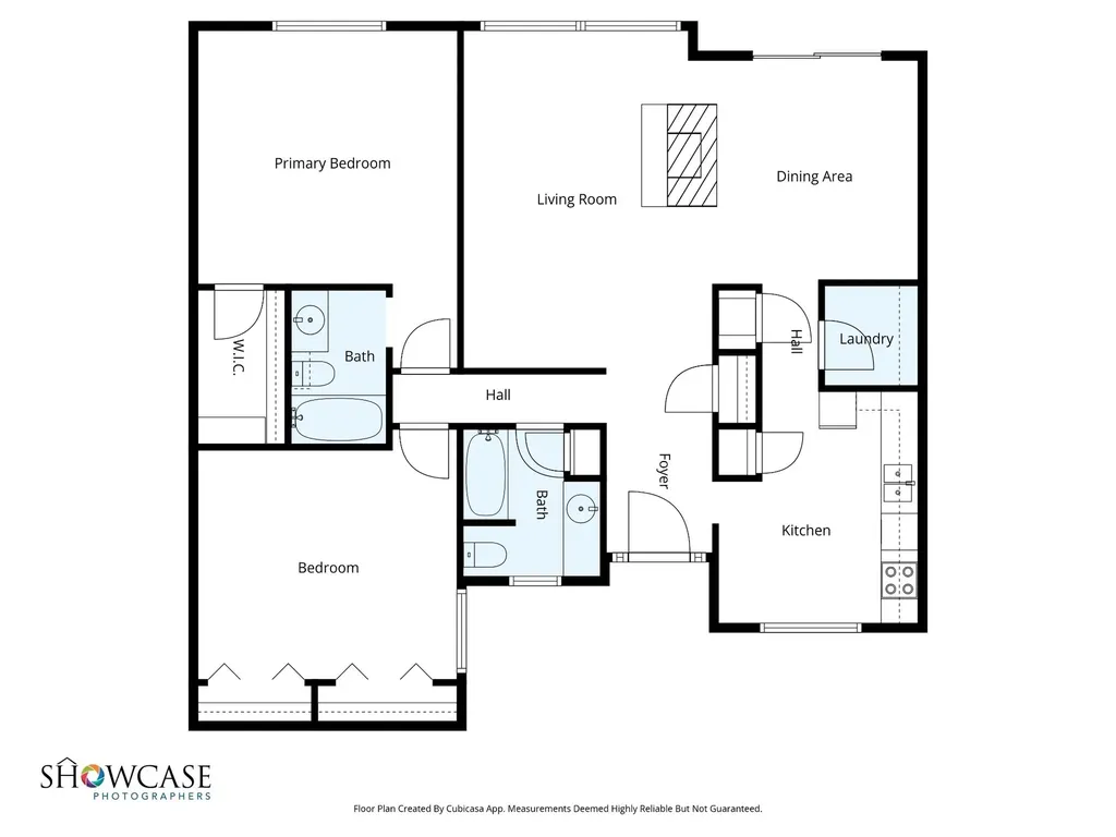 4815 Quail Hollow Drive Old Hickory TN 37138