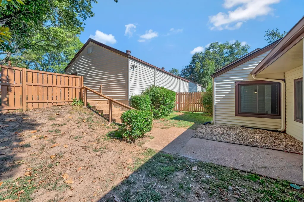 4815 Quail Hollow Drive Old Hickory TN 37138