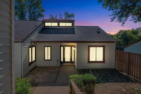 4815 Quail Hollow Drive Old Hickory TN 37138