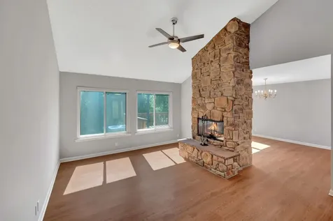 4815 Quail Hollow Drive Old Hickory TN 37138
