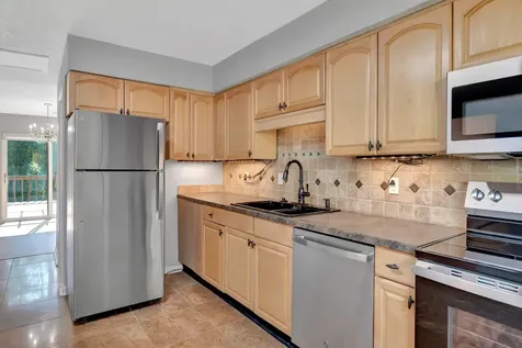 4815 Quail Hollow Drive Old Hickory TN 37138