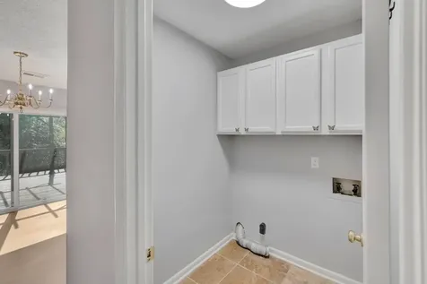 4815 Quail Hollow Drive Old Hickory TN 37138