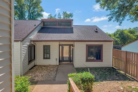 4815 Quail Hollow Drive Old Hickory TN 37138