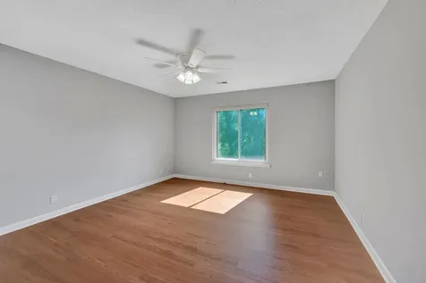 4815 Quail Hollow Drive Old Hickory TN 37138