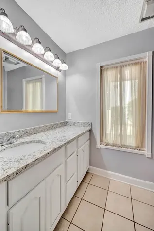 4815 Quail Hollow Drive Old Hickory TN 37138