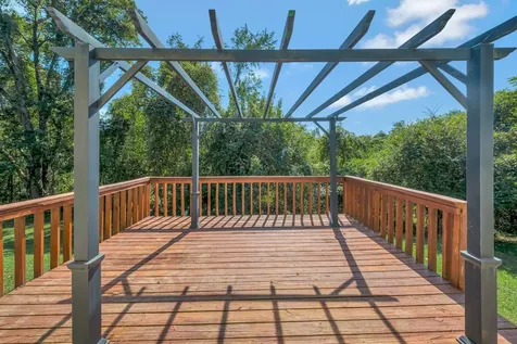 4815 Quail Hollow Drive Old Hickory TN 37138