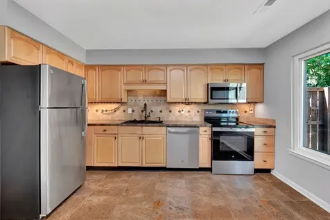 4815 Quail Hollow Drive Old Hickory TN 37138