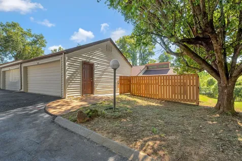 4815 Quail Hollow Drive Old Hickory TN 37138