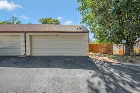 4815 Quail Hollow Drive Old Hickory TN 37138