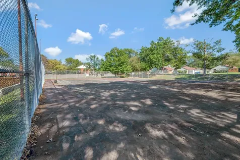 4815 Quail Hollow Drive Old Hickory TN 37138