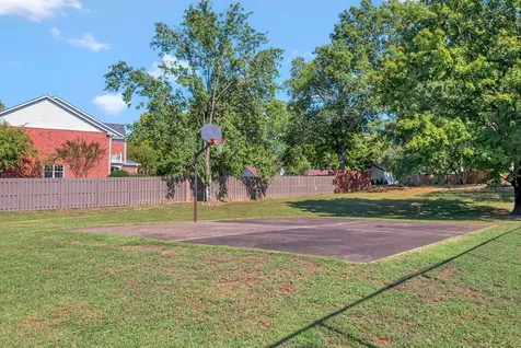 4815 Quail Hollow Drive Old Hickory TN 37138