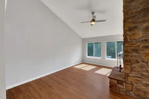 4815 Quail Hollow Drive Old Hickory TN 37138