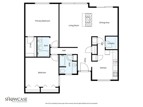 4815 Quail Hollow Drive Old Hickory TN 37138