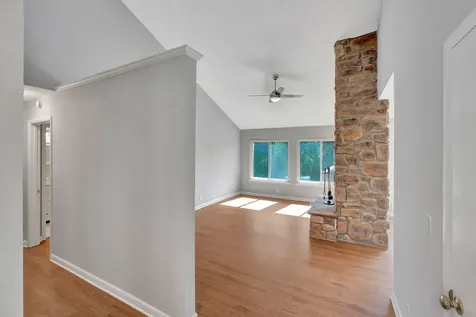 4815 Quail Hollow Drive Old Hickory TN 37138