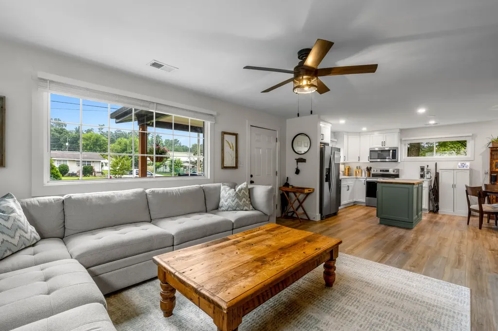121 S Aster Avenue Chattanooga TN 37419