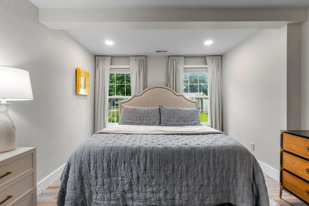 121 S Aster Avenue Chattanooga TN 37419