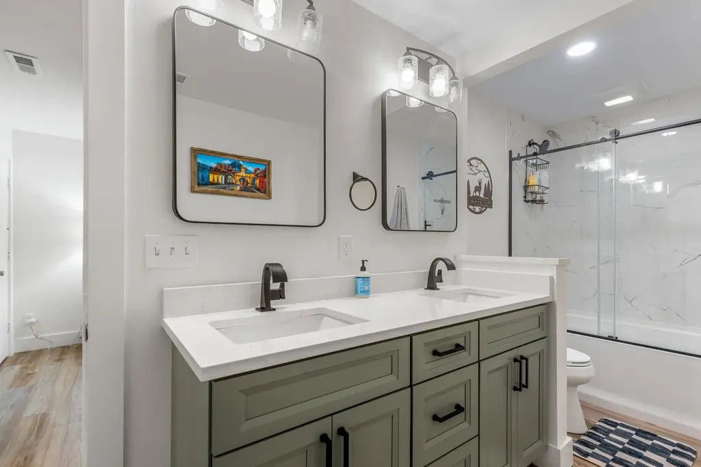121 S Aster Avenue Chattanooga TN 37419