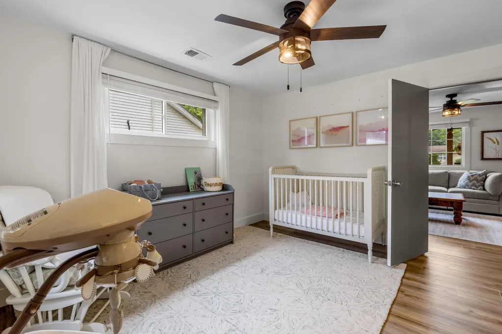 121 S Aster Avenue Chattanooga TN 37419