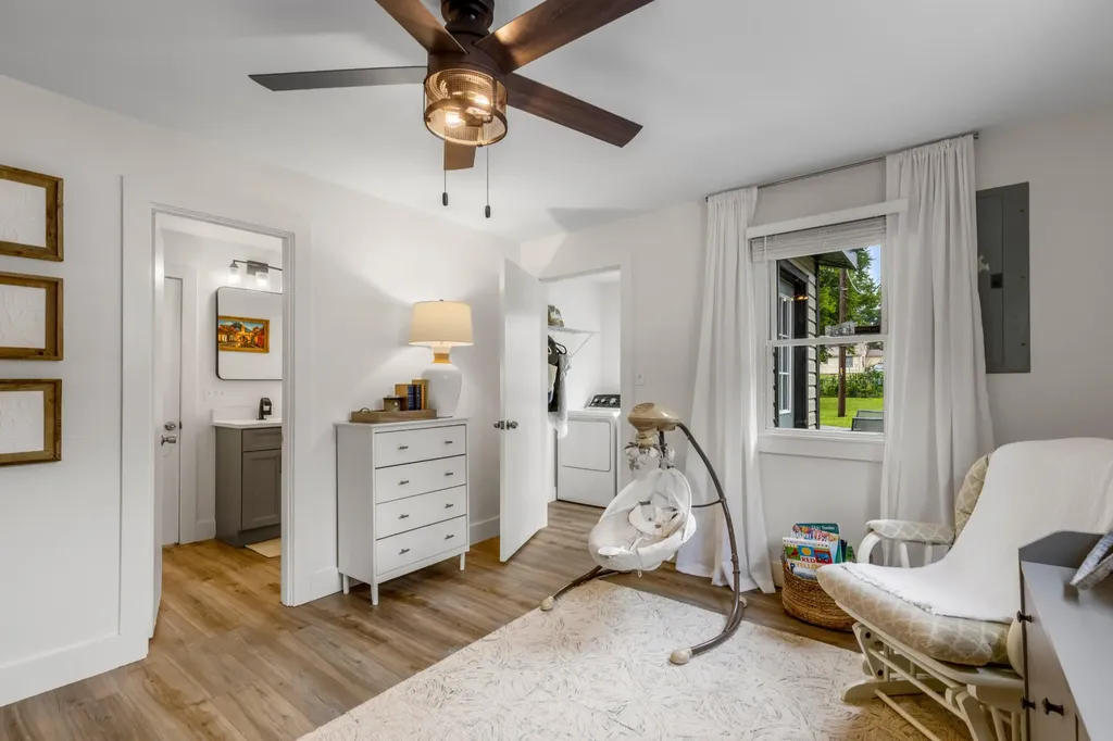 121 S Aster Avenue Chattanooga TN 37419