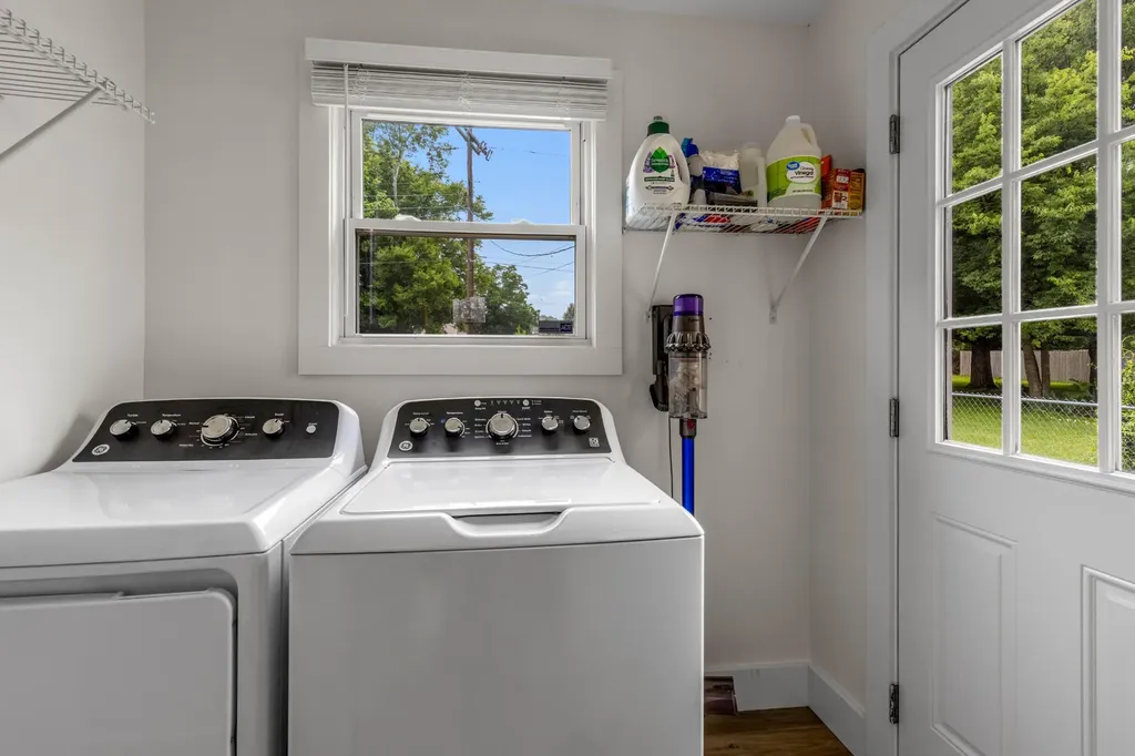 121 S Aster Avenue Chattanooga TN 37419