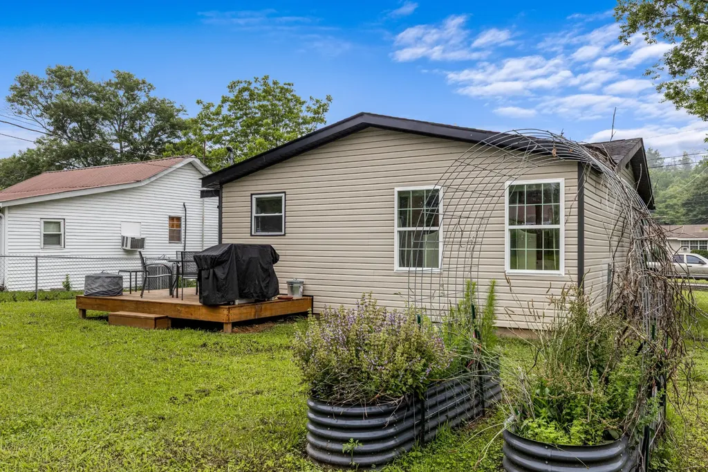 121 S Aster Avenue Chattanooga TN 37419
