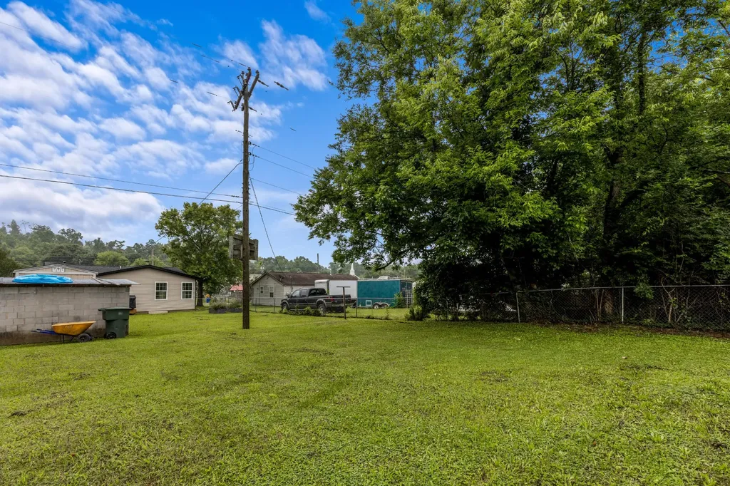 121 S Aster Avenue Chattanooga TN 37419