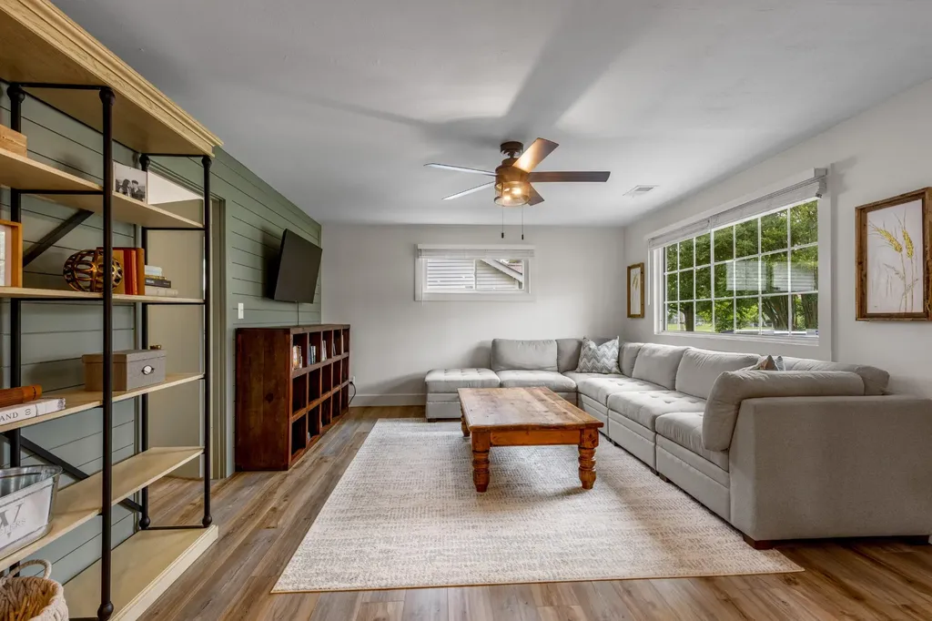 121 S Aster Avenue Chattanooga TN 37419