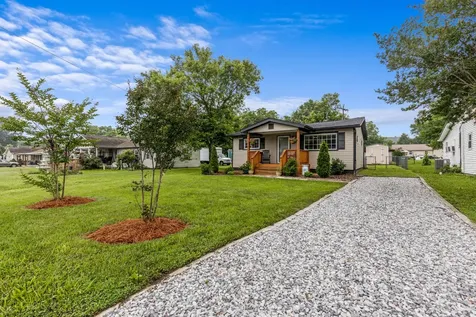 121 S Aster Avenue Chattanooga TN 37419