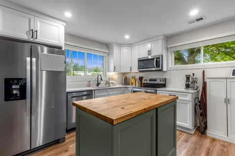 121 S Aster Avenue Chattanooga TN 37419