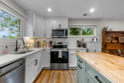 121 S Aster Avenue Chattanooga TN 37419
