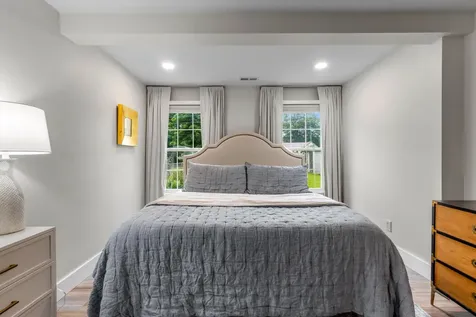 121 S Aster Avenue Chattanooga TN 37419