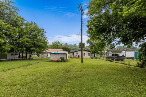 121 S Aster Avenue Chattanooga TN 37419